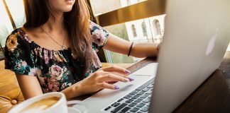 MÁS DEL 80% DE LOS EVENT MANAGERS EN ESPAÑA SON MUJERES MÁS DEL 80% DE LOS EVENT MANAGERS EN ESPAÑA SON MUJERES