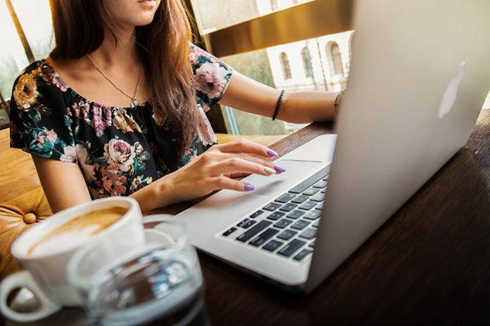 MÁS DEL 80% DE LOS EVENT MANAGERS EN ESPAÑA SON MUJERES