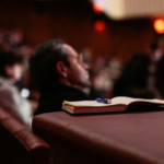 Congreso 700×400 px
