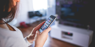 EVENTSCASE LANZA EVA, NUEVO ASISTENTE VIRTUAL POR WHATSAPP EVENTSCASE LANZA EVA, NUEVO ASISTENTE VIRTUAL POR WHATSAPP