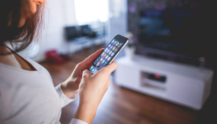 EVENTSCASE LANZA EVA, NUEVO ASISTENTE VIRTUAL POR WHATSAPP