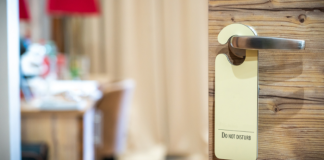 EL AUMENTO DE LOS COSTES ES EL PRINCIPAL DESAFÍO PARA EL MICE EL AUMENTO DE LOS COSTES ES EL PRINCIPAL DESAFÍO PARA EL MICE