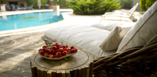 LAS EMPRESAS FRANCESAS APUESTAN POR LOS VIAJES DE INCENTIVO LAS EMPRESAS FRANCESAS APUESTAN POR LOS VIAJES DE INCENTIVO