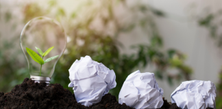 MICE WAVE FORMA EN LA REDUCCIÓN DEL IMPACTO DEL MICE EL MICE ES UN AGENTE DE CAMBIO HACIA LA SOSTENIBILIDAD