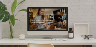 MELIÁ HOTELS INTERNATIONAL PRESENTA NUEVA PÁGINA WEB PARA B2B MELIÁ HOTELS INTERNATIONAL PRESENTA NUEVA PÁGINA WEB PARA B2B