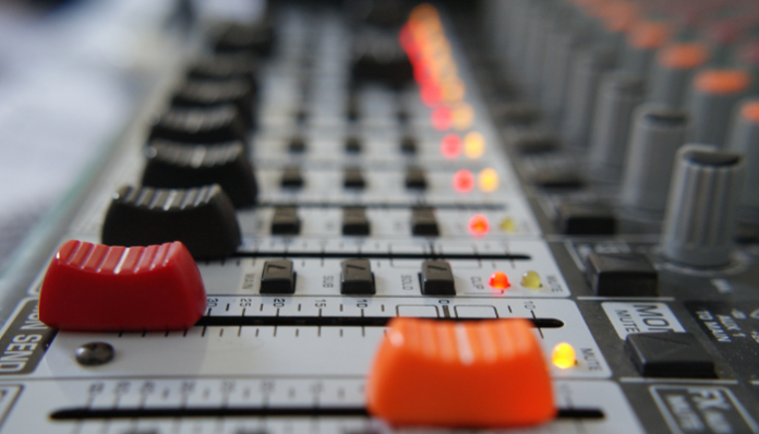 LA IA CREA ESCENARIOS VIRTUALES A TRAVÉS DEL SONIDO