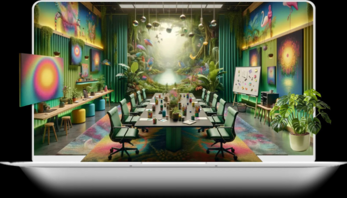 RADISSON INCORPORA IA A SU PLATAFORMA MICE