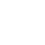 UFI_ID_HmasterRGB [Converted]