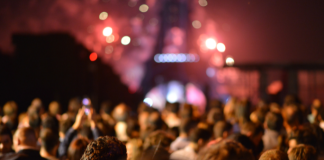 LA INDUSTRIA MICE ESPAÑOLA AFIANZÓ SU CRECIMIENTO EN 2023 LA INDUSTRIA MICE AFIANZA SU CRECIMIENTO EN 2023