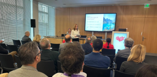 CANADÁ MIDE EL IMPACTO DEL MICE EN SU DESTINO CANADÁ TOMA LA INICIATIVA DE MEDIR EL IMPACTO EN UN DESTINO