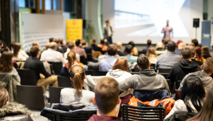 EMA APUESTA POR LA PROFESIONALIZACIÓN DEL EVENT MANAGER
