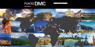 YA ESTÁ DISPONIBLE PUNTO DMC 2024/2025 YA ESTÁ DISPONIBLE PUNTO DMC 2024/2025