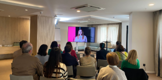 RIU LANZA SU NUEVA ESTRATEGIA DE SOSTENIBILIDAD RIU LANZA SU NUEVA ESTRATEGIA DE SOSTENIBILIDAD