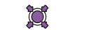 logopuntomice-300×43