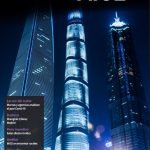 PORTADA-39