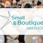 Small & Boutique Meetings