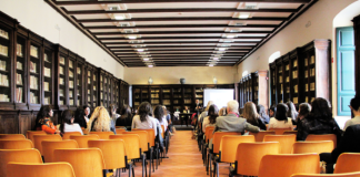 EL ÉXITO EN EL MICE ESTÁ EN EL ENGAGEMENT Y LA PERSONALIZACIÓN EL ENGAGEMENT Y LA PERSONALIZACIÓN GARANTIZAN EL ÉXITO EN MICE