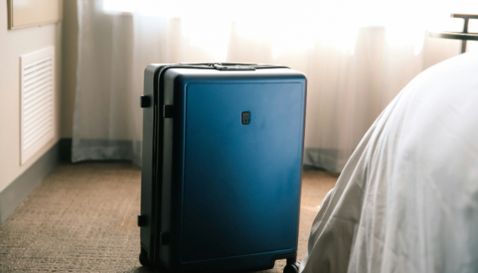 ACCOR ANALIZA LAS TENDENCIAS EN BUSINESS TRAVEL