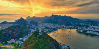 IBERIA AUMENTA SU OFERTA ENTRE ESPAÑA Y LATINOAMÉRICA IBERIA AUMENTA SU OFERTA ENTRE ESPAÑA Y LATINOAMÉRICA