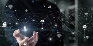 CVENT PUBLICA UNA GUÍA GRATUITA DE IA EN MICE CVENT PUBLICA UNA GUÍA GRATUITA DE IA EN MICE