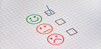 EL OPTIMISMO ENTRE LOS ORGANIZADORES SIGUE EN AUMENTO EL OPTIMISMO ENTRE LOS ORGANIZADORES SIGUE EN AUMENTO