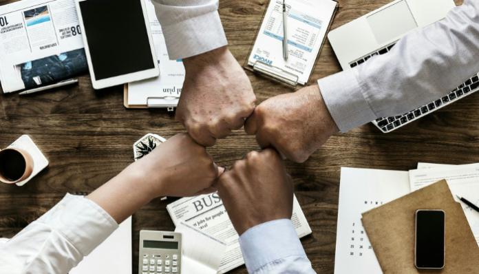 LAS ADQUISICIONES Y FUSIONES SE INCREMENTAN EN EL SECTOR MICE