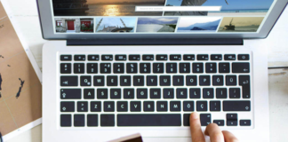 EL SECTOR MICE ESPAÑOL LAMENTA LA OBLIGACIÓN DE REGISTRAR LOS DATOS DE TODAS LAS RESERVAS EL SECTOR MICE ESPAÑOL LAMENTA LA OBLIGACIÓN DE REGISTRAR LOS DATOS DE TODAS LAS RESERVAS