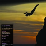 PUNTO-MICE-57-pdf