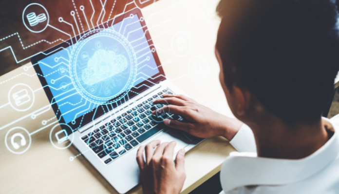 EL FUTURO DEL MICE ESTÁ EN LOS DATOS