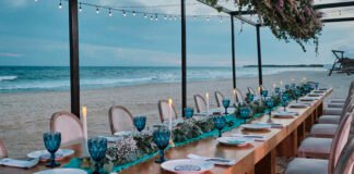 IBEROSTAR OFRECE MÉXICO COMO ESPACIO PARA EVENTOS