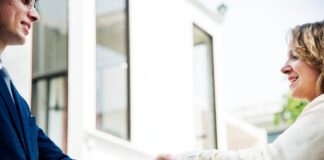 HOTELEROS Y ORGANIZADORES: ¿PROBLEMAS DE CAPACIDAD O DE ENTENDIMIENTO?