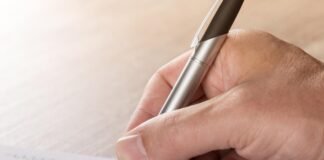 LA IMPORTANCIA DE UN BUEN BRIEFING