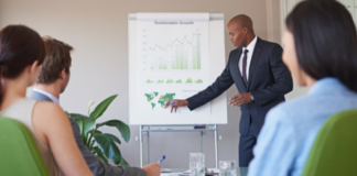 BCD M&E SUGIERE PEQUEÑOS PASOS PARA GRANDES AVANCES BCD M&E SUGIERE PEQUEÑOS PASOS PARA GRANDES AVANCES