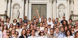 GLOBAL MICE FORUM DIVERSIFICA SU PROPUESTA B2B