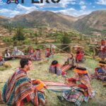 SUPLEMENTO-PERU_PUNTO-MICE-58-pdf