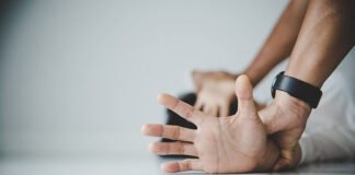 NACE UN PROTOCOLO PARA PREVENIR LA VIOLENCIA A LA MUJER EN LOS EVENTOS NACE UN PROTOCOLO PARA PREVENIR LA VIOLENCIA A LA MUJER EN LOS EVENTOS