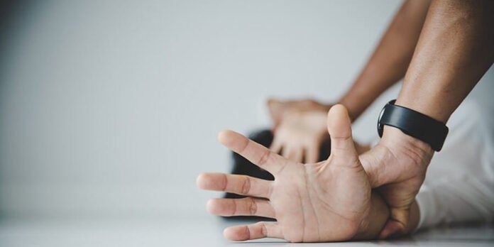 NACE UN PROTOCOLO PARA PREVENIR LA VIOLENCIA A LA MUJER EN LOS EVENTOS