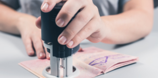 LA UNIÓN EUROPEA REFORMA EL CONTROL FRONTERIZO LA UNIÓN EUROPEA REFORMA EL CONTROL FRONTERIZO