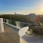 13.2. Upper Deck terraza