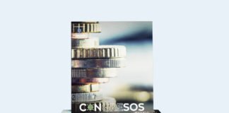 CONSEGUIR PATROCINIOS ES CADA VEZ MÁS COMPLICADO CONSEGUIR PATROCINIOS ES CADA VEZ MÁS COMPLICADO