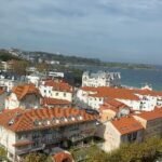 Imagen de WhatsApp 2024-10-21 a las 12.04.53_6fcc3893