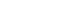 Logo-I-de-MICE