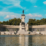MADRID, BARCELONA Y CANCÚN, EN CABEZA DE LOS DESTINOS MICE DE 2025