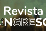 REVISTA CONGRESOS 525X100 WEB