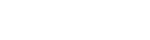 UFI_RGB_white 40x