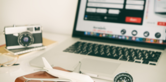 LA LEY QUE OBLIGA A REGISTRAR LAS RESERVAS DE MICE EN ESPAÑA ECHA EL FRENO LA LEY QUE OBLIGA A REGISTRAR LAS RESERVAS DE MICE EN ESPAÑA ECHA EL FRENO