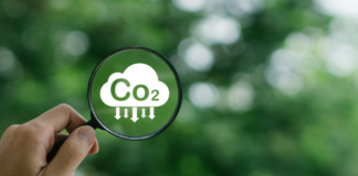 MARRIOTT LANZA UN PROGRAMA DE SOSTENIBILIDAD PARA MICE MARRIOTT LANZA UN PROGRAMA DE SOSTENIBILIDAD PARA MICE