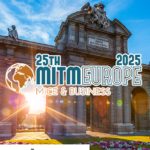 MITM Europe – MICE & Business