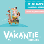 VakantieBeurs 2025