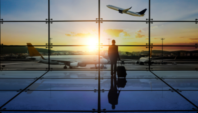 EL GASTO EN BUSINESS TRAVEL EN EUROPA AUMENTARÁ UN 10,4% EN 2024